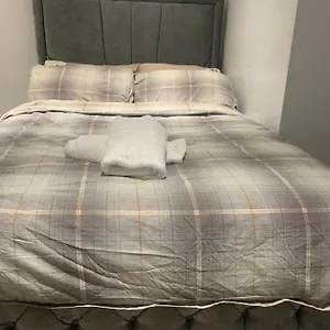 Stranmillis Apartment Belfast